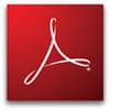 Acrobat reader mac