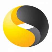 Symantec-Norton : un outil contre les crimewares