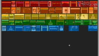 Jouer à Atari Breakout sur Google Images