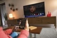 Télé connectée : la Google TV débarque sur un marché français encore timide