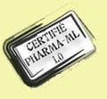 Gestion de stock pharmacie gratuit