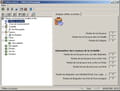 Télécharger MultiPassWord (Chiffrement)