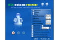 Msn cam