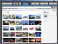 Télécharger Cascade Forum Downloader (Utilitaires)