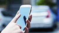 Un forfait Free Mobile à 4,99€/mois
