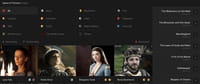 Game of Thrones Helper, un site pour bien comprendre la série