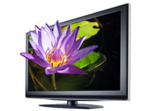 Les tendances high tech 2012