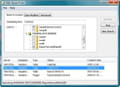 Sql server gratuit