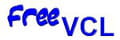 Vcl