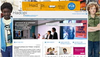 Les premiers chiffres d'Hadopi : 20 000 lettres recommandées envoyées