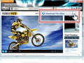 Realdownloader