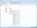 Telecharger excel 2007 gratuit
