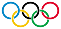 Suivez la préparation de vos athlètes préférés pour les Jeux Olympiques.