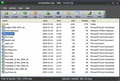 Télécharger PowerZip (Compression)