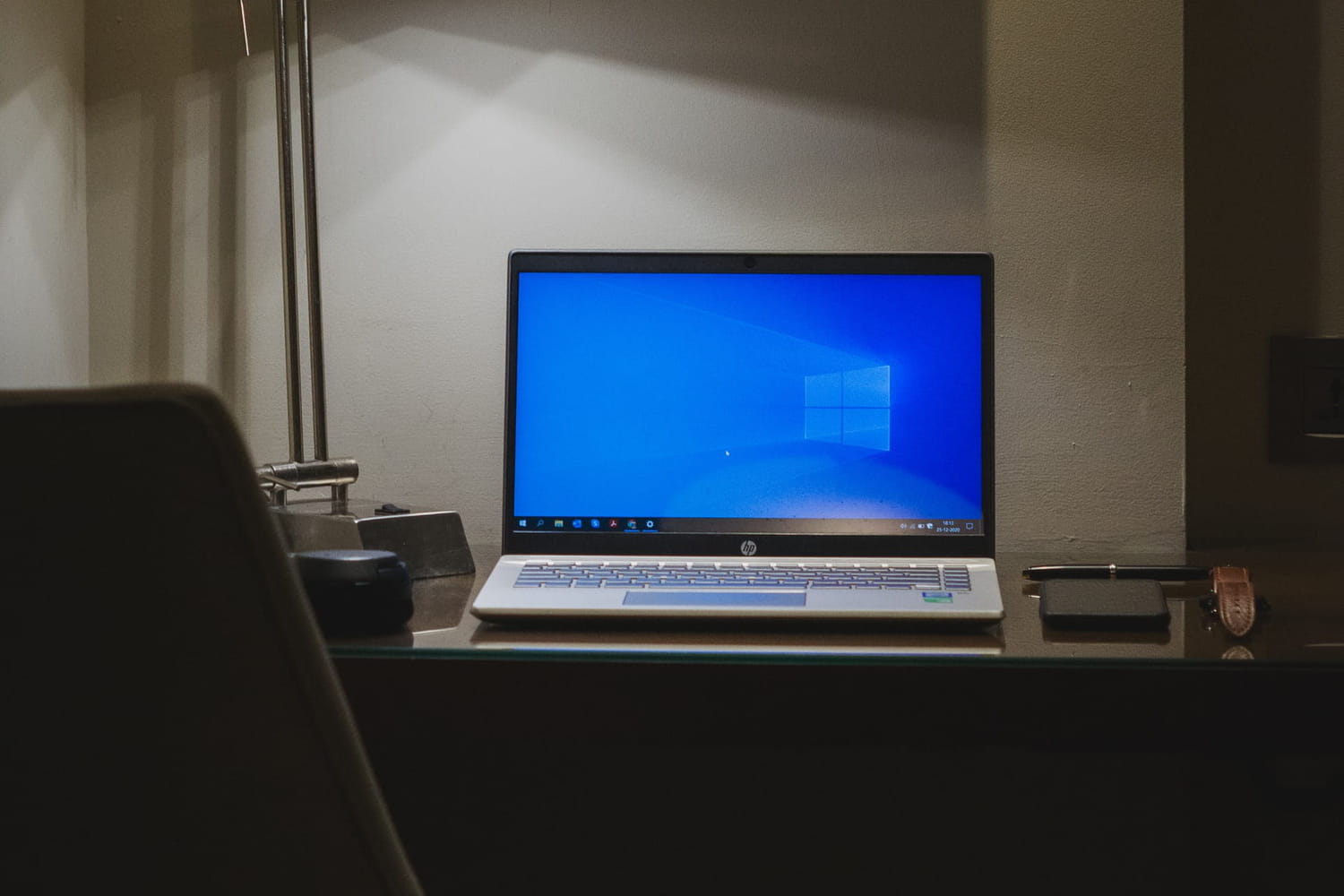 Speed up Windows 10 computer performance - Vimarsana News