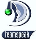 Teamspeak 3 mac
