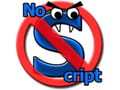 No script