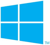Mise à jour de Windows 8 : une version public preview disponible le 26 juin