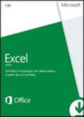 Telecharger excel 2013