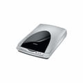 Epson scan mac