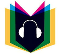 Livres Audio, l’appli pour écouter la littérature
