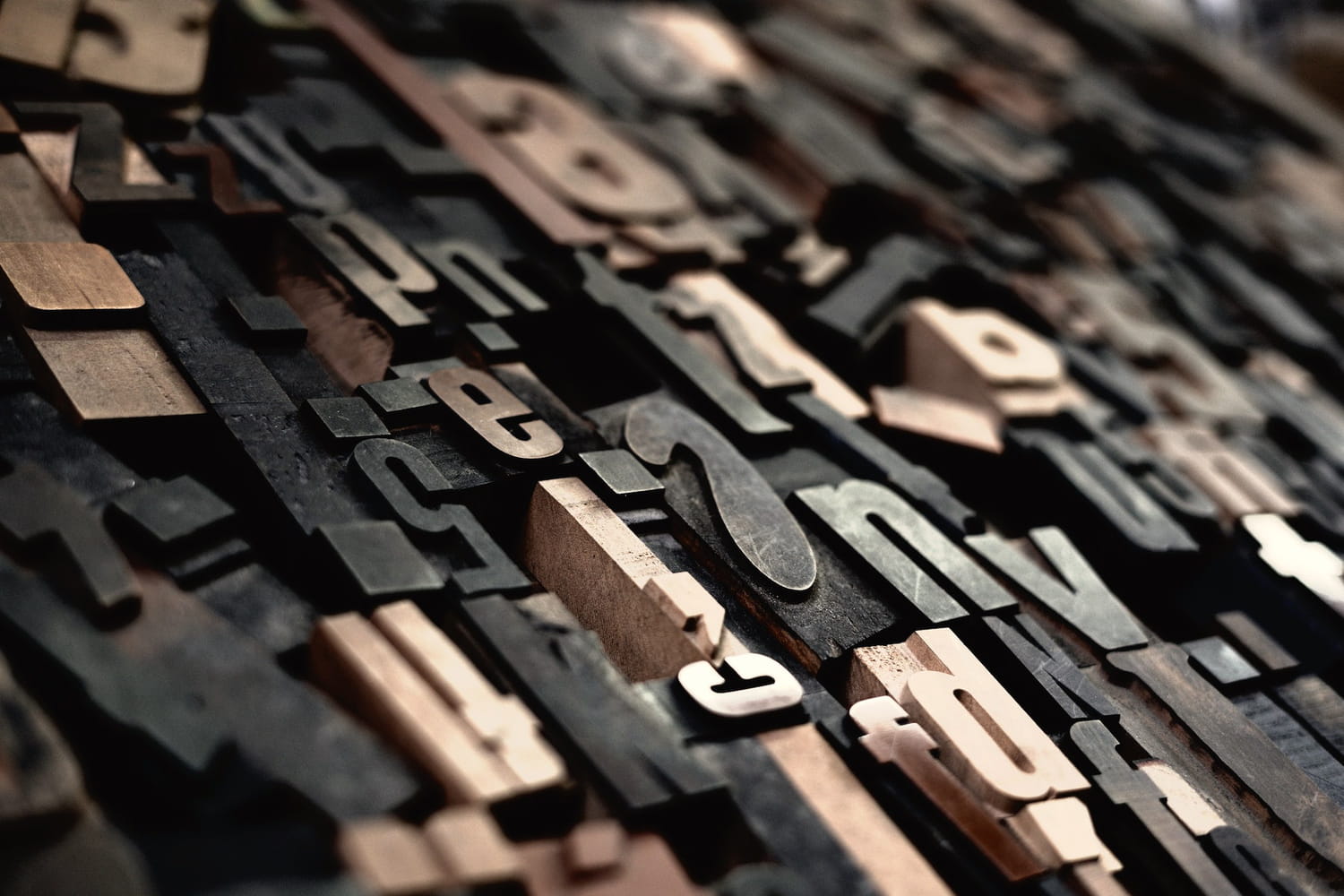 Code Ascii Principe Tables De Caracteres Conversions