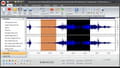 Music editor