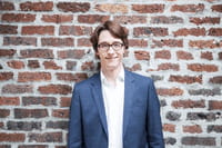 Universign : la signature électronique, « pré-requis pour les entreprises en ligne »