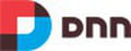 Télécharger DotNetNuke Community Edition (Web)