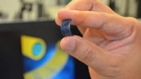 Une super-batterie pour smartphone ?