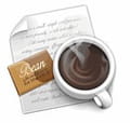Télécharger Bean pour Mac (Traitement de texte)