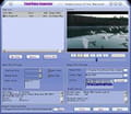 Video converter