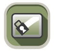 Télécharger Clean Slate (Optimisation)
