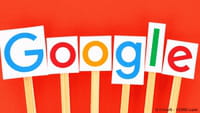 Archiver une page avec Save to Google