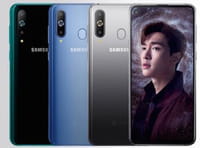 Samsung veut transformer ses écrans en haut-parleurs