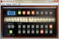 Metronome gratuit