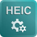 Copytrans heic