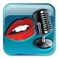 Télécharger Karaoke Mode pour Android (Karaoké)