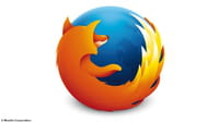 Mozilla s'attaque aux fake news