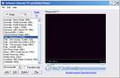 Sunuradiotv