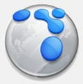 Flock browser