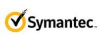 Symantec : mise à jour majeure pour Endpoint Protection