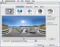 Télécharger CubicConverter (Graphisme)
