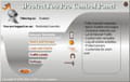 Web filter pro