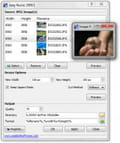 Télécharger JPEG Resize (Graphisme)
