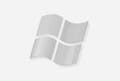 Logiciel gestion chenil gratuit
