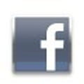 Facebook blackberry
