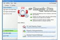 Telecharger cd reparation windows xp