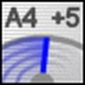 P-tuner