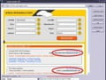 Télécharger Captimails (Aspirateur de site)
